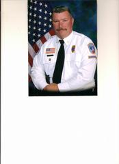 Life Safety Systems - Port Saint Lucie, FL