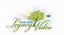 Provided by Rara Avis Legacy Video, Burlington 