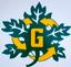 Greencycle Grillo LLC