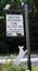 Provided by Eastford Veterinary Clinic, Eastford 