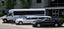 Liberty Limousine Service