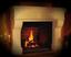 Provided by H & S Fireplace, Bethlehem 