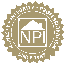 Provided by National Property Inspections, Clinton 