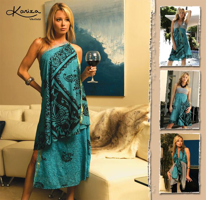 kariza vintage how to shared free porn