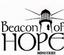 Beacon of HOPE Ministries