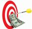 Provided by SALES ADVICE THAT REALLY WORKS, Ocoee 