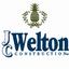 JC Welton Construction Inc