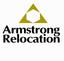 Armstrong Relocation, United Van Lines