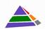 Clifton Financial Services Inc