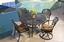 Pasco Patio