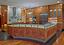 Carsons Cabinetry & Design