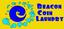 Beacon Coin Laundry, LLC