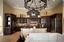 Provided by Tile Works Plus, LLC, Orlando 