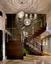 Provided by Tile Works Plus, LLC, Orlando 