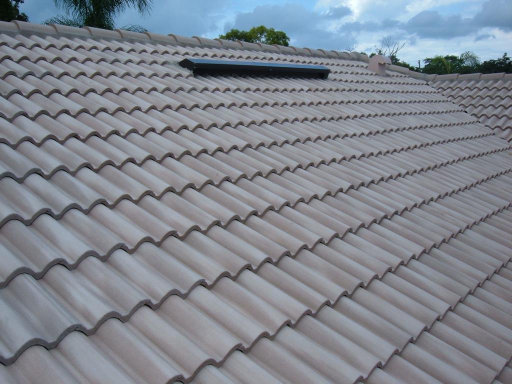 commercial%20-%20tile%20-%20lombardo%20final%20(10)_full.jpeg