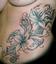 Monster Monkey Studios Custom Tattoo