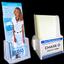 Affordable Display Products Inc