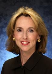 Motivation Coaching - Plant City, FL