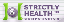 Strictly Health Corp