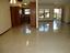 Classic Terrazzo & Marble