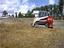 Provided by LAND CLEARING ,GRADING,EXCAVATION,FOUNDATIONS,DRIVEWAYS,FILL DIRT,602-1418, Lake Alfred 