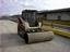 Provided by LAND CLEARING ,GRADING,EXCAVATION,FOUNDATIONS,DRIVEWAYS,FILL DIRT,602-1418, Lake Alfred 