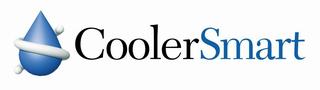 Cooler Smart - Port Saint Lucie, FL