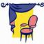 The Decor Boutique