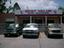 Provided by Best Value Auto Sales Inc, Tampa 
