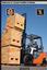 Thompson & Johnson Forklift of Elmira