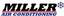 Miller Air Conditioning & Heating