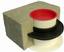 Presealed Systems, LLC.