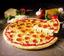 Provided by Big Bob's Italian Restaurant and Pizza, Ocklawaha 