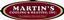 Martins Cooling & Heating, Inc. 