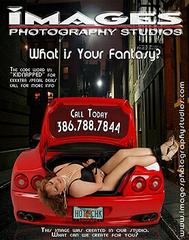 Images Photography Studios - Port Orange, FL