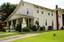 Lake Verona Lodge Bed & Breakfast