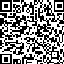 image for the product advertised