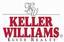 Keller Williams Realty