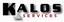 Kalos Services Inc