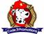 Code3Promotions_logo.jpg
