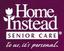 Home Instead Senior Care