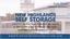 Provided by New Highlands Self Storage, Bartow 