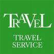 RSTMC Recreation Travel Deals