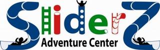 Sliderz Adventure Center - Oviedo, FL