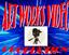 ART WORKS VIDEO PRODUCTION  " SAVE YOUR MEMORIES FOREVER "