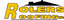 Rolers Roofing Inc