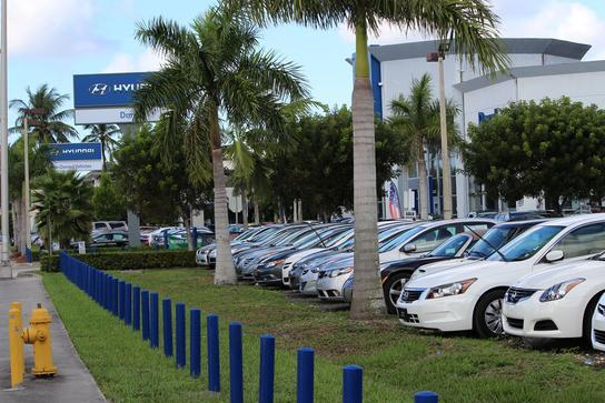 Enterprise car rental doral fl a. superintendent’s priority items a-1 superintendent’s informational reports to the board on selected topics. newly arrived students from hurricane affected areas; a-2 provide relief to the municipality of iguala in the country of honduras and to other communities in the caribbean basin impacted by recent natural and economic disasters (revised).