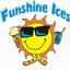 A and L Funshine Ices Incorporated