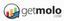 GetMolo