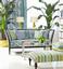 Colors of Design Group Inc